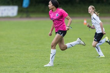 Bild 220 - Loewinnen Cup